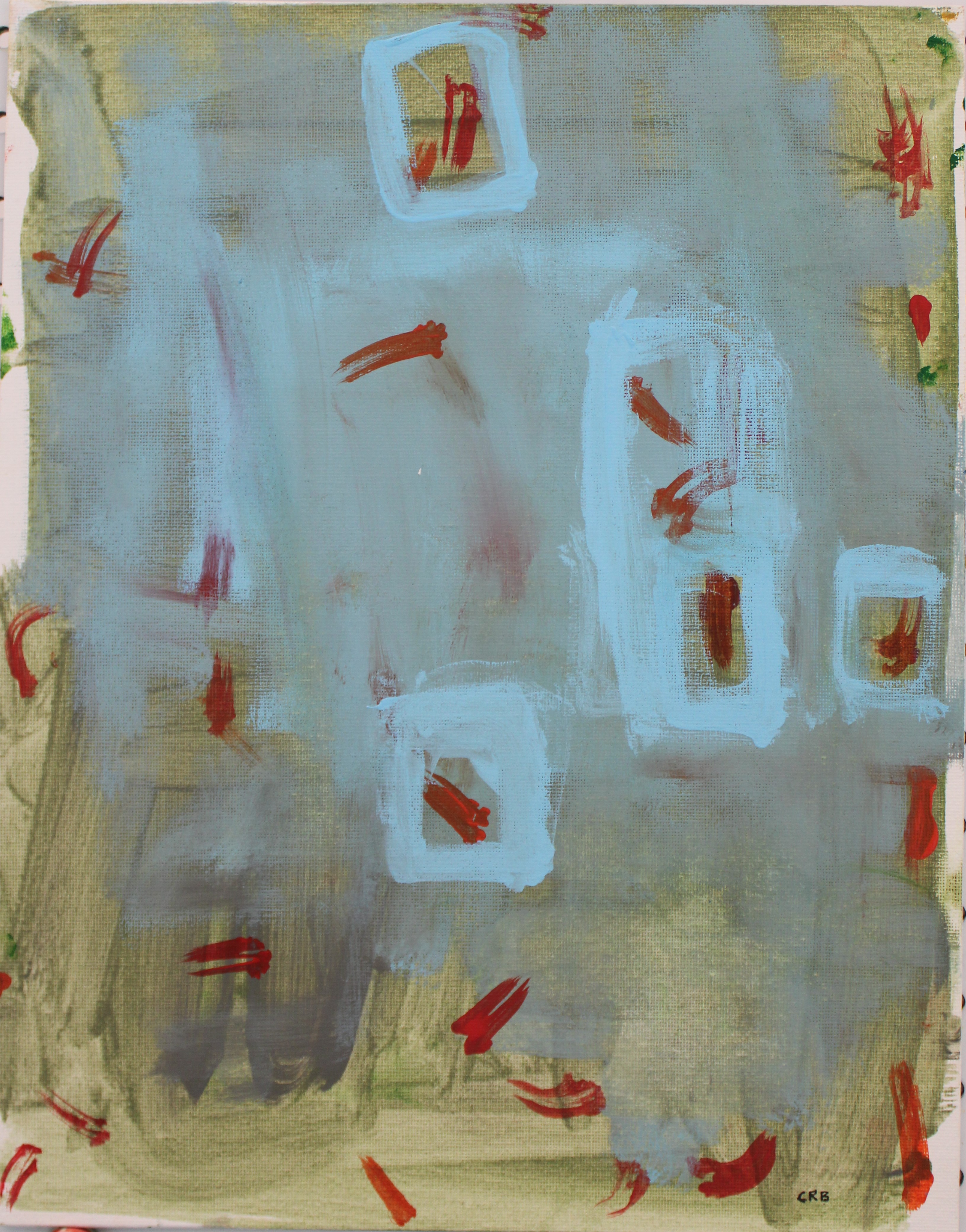 Untitled
