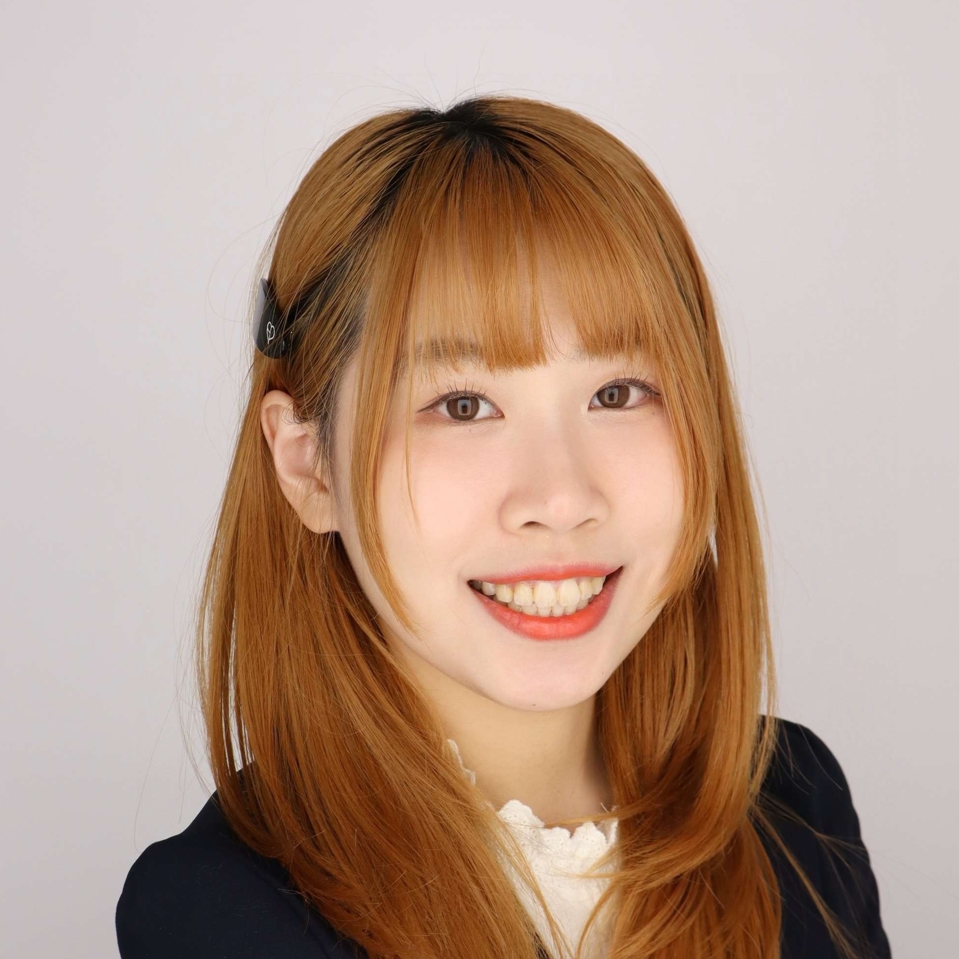 Cheryl Fang's profile picture