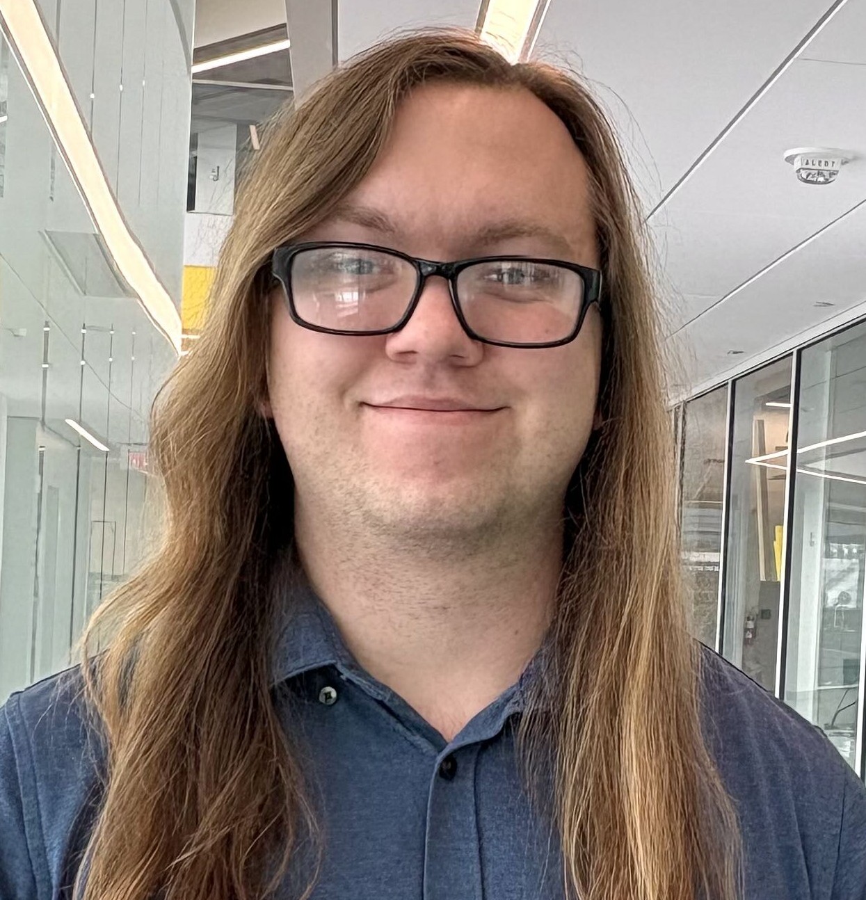 Ted Ivanac's profile picture