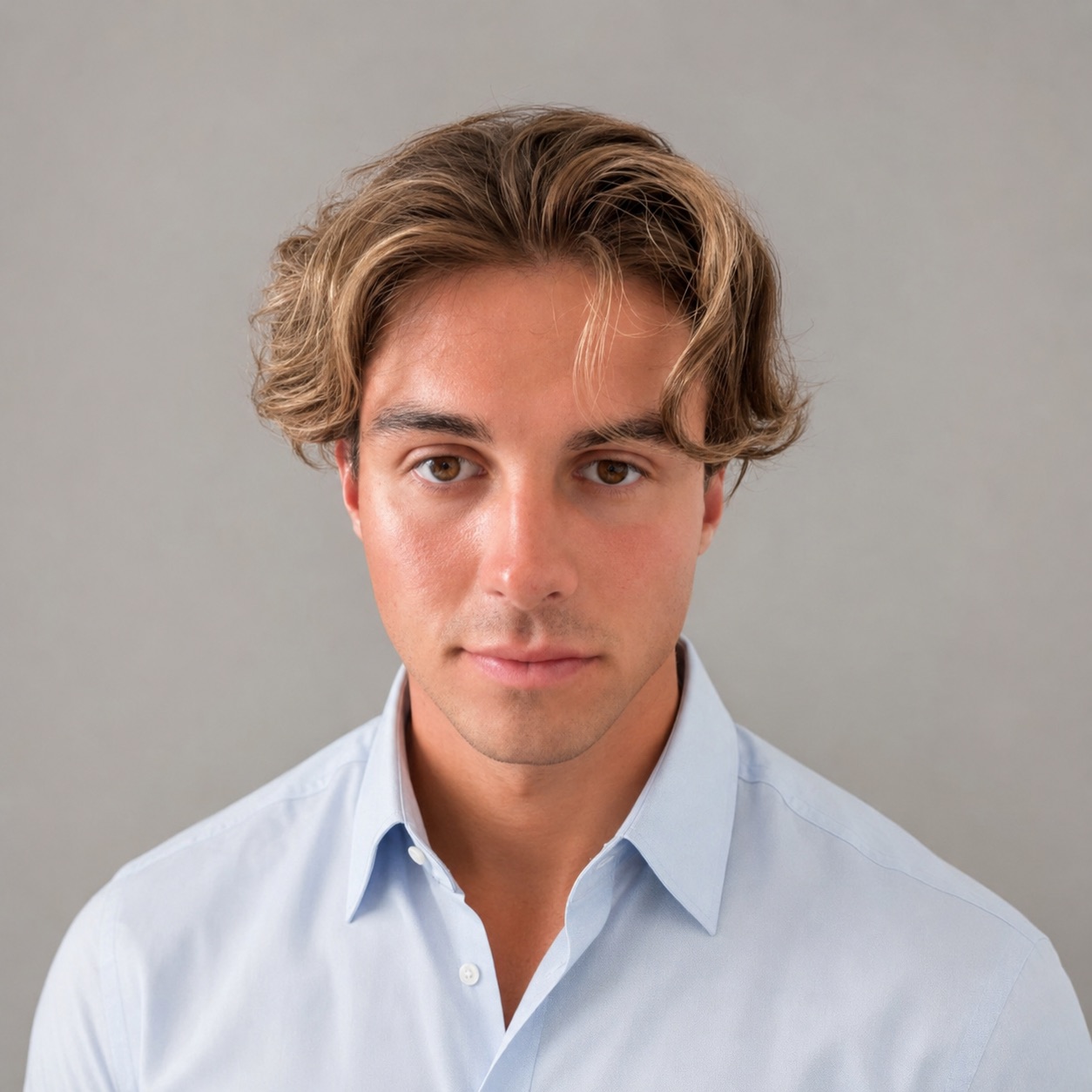 Maël Le Bras's profile picture