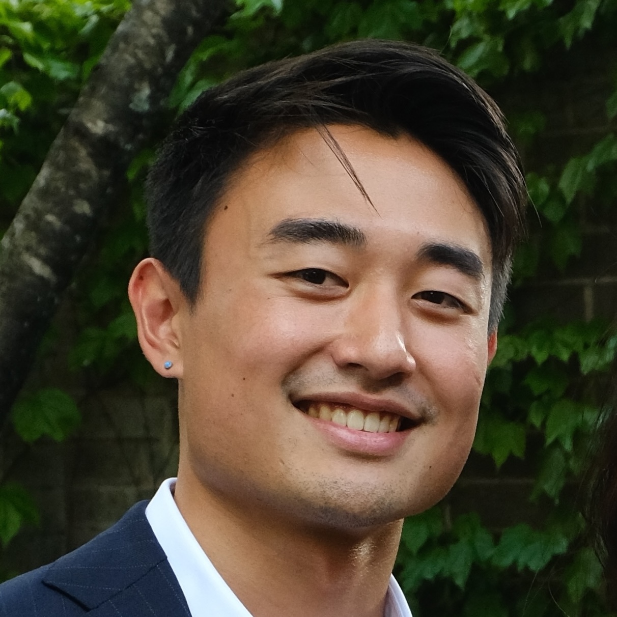 Tetsu Kurumisawa's profile picture