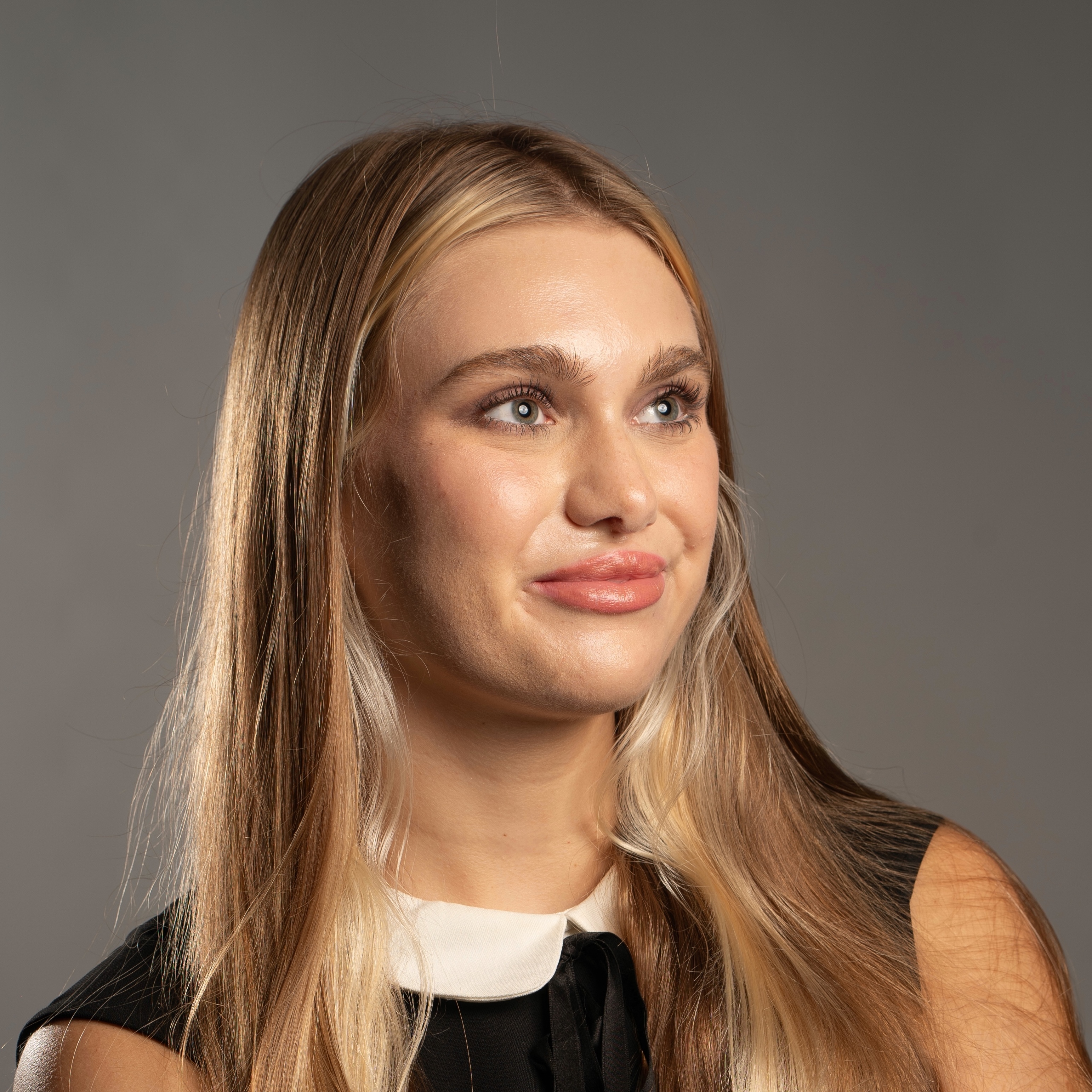 Ugnė Aleksandra Morkutė's profile picture