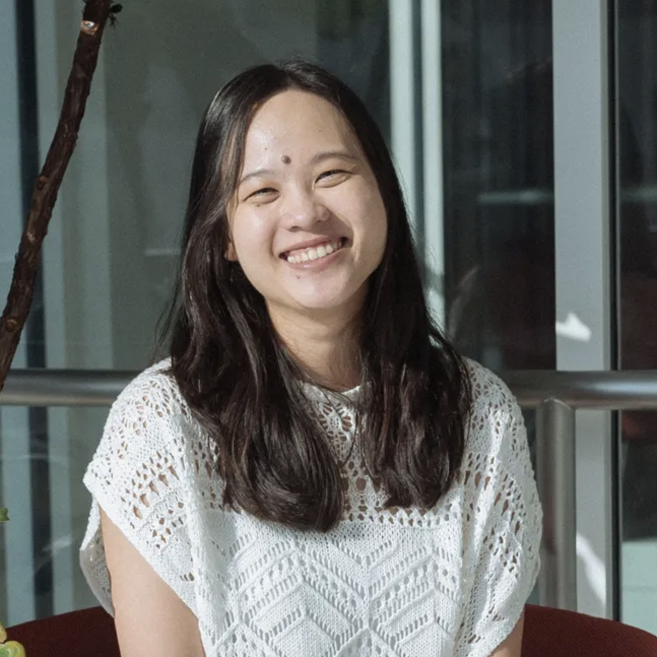 Long-Jing Hsu's profile picture